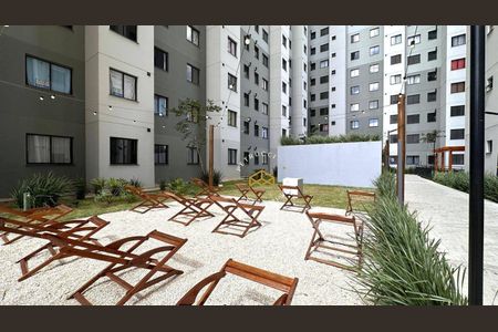 5_photo/94c8c813a1.156a4624f32eb5b2-ATLAS-03c8597d-5a33-43e5-a86d-690b5a888aed.jpg de apartamento para alugar com 2 quartos, 43m² em Parque das Bandeiras, Campinas