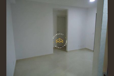 9_photo/94c8c813a1.156a4624f32eb5b2-ATLAS-29f88ee4-a7f9-486f-82c4-a4fd32948989.jpg de apartamento para alugar com 2 quartos, 43m² em Parque das Bandeiras, Campinas