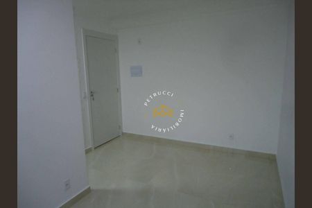 14_photo/94c8c813a1.156a4624f32eb5b2-ATLAS-6a8ab188-5a5d-4685-9be6-3e3a579295f3.jpg de apartamento para alugar com 2 quartos, 43m² em Parque das Bandeiras, Campinas