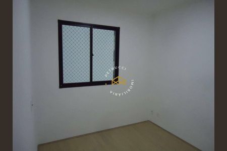 15_photo/94c8c813a1.156a4624f32eb5b2-ATLAS-7752265e-624e-4d6c-8bab-a2594eef80f0.jpg de apartamento para alugar com 2 quartos, 43m² em Parque das Bandeiras, Campinas