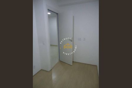 18_photo/94c8c813a1.156a4624f32eb5b2-ATLAS-abbc4def-63d7-4261-9b26-94ff85266ce7.jpg de apartamento para alugar com 2 quartos, 43m² em Parque das Bandeiras, Campinas