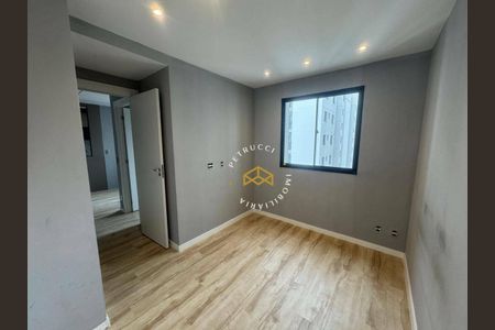 6_photo/94c8c813a1.29a2d44c2714f328-ATLAS-d77ea53d-9bd1-42d3-815d-97fbbd213e5d.jpg de apartamento para alugar com 1 quarto, 38m² em Parque das Bandeiras, Campinas