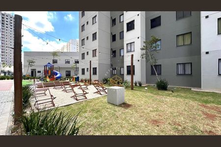 2_photo/94c8c813bb.54d12cae3e0a1bc1-ATLAS-0921fb36-b7a4-4648-9b35-23748f2e1dd8.jpg de apartamento para alugar com 1 quarto, 38m² em Parque das Bandeiras, Campinas