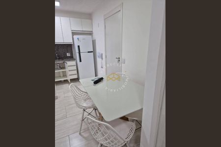 3_photo/94c8c813bb.54d12cae3e0a1bc1-ATLAS-105019e3-289d-41e9-89ee-23b779d32bc4.jpg de apartamento para alugar com 1 quarto, 38m² em Parque das Bandeiras, Campinas