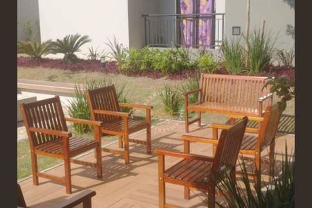 5_photo/94c8c813bb.54d12cae3e0a1bc1-ATLAS-2cb364db-6c29-4316-84b7-d40cc12c2e2f.jpg de apartamento para alugar com 1 quarto, 38m² em Parque das Bandeiras, Campinas