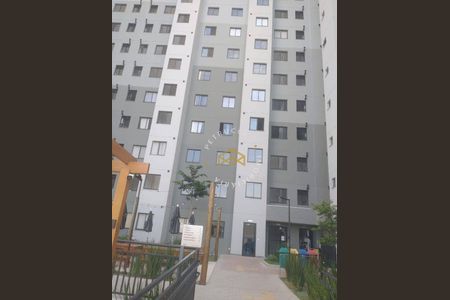 6_photo/94c8c813bb.54d12cae3e0a1bc1-ATLAS-2d36e3f6-c63b-4335-80f6-d520ac8ae029.jpg de apartamento para alugar com 1 quarto, 38m² em Parque das Bandeiras, Campinas