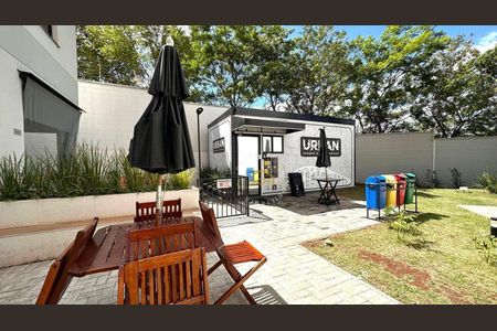 7_photo/94c8c813bb.54d12cae3e0a1bc1-ATLAS-2e73eba3-d226-43cc-801d-02158141b71d.jpg de apartamento para alugar com 1 quarto, 38m² em Parque das Bandeiras, Campinas