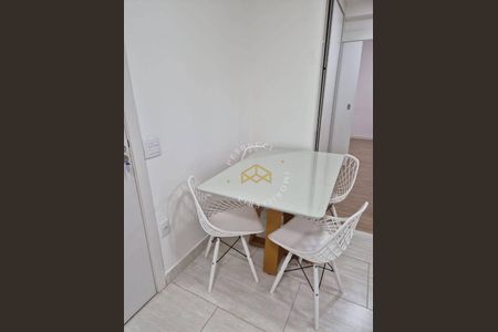 8_photo/94c8c813bb.54d12cae3e0a1bc1-ATLAS-2f30308f-dc68-4284-8b3d-5c5a1d6920da.jpg de apartamento para alugar com 1 quarto, 38m² em Parque das Bandeiras, Campinas