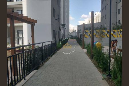 1_photo/94c8c813bb.54d12cae3e0a1bc1-ATLAS-3b7c96c0-a46c-42ed-9dad-4f9f31d7f898.jpg de apartamento para alugar com 1 quarto, 38m² em Parque das Bandeiras, Campinas