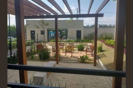 10_photo/94c8c813bb.54d12cae3e0a1bc1-ATLAS-477e36ab-9eb3-411a-912b-978eed945f14.jpg de apartamento para alugar com 1 quarto, 38m² em Parque das Bandeiras, Campinas