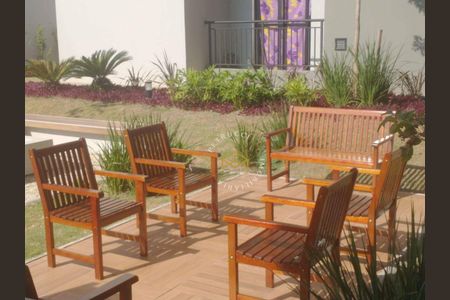 12_photo/94c8c813bb.54d12cae3e0a1bc1-ATLAS-4d1b1558-14e1-4fff-9b29-4d56a6cbac0a.jpg de apartamento para alugar com 1 quarto, 38m² em Parque das Bandeiras, Campinas