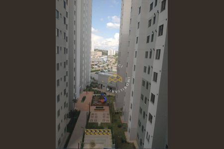 3_photo/94c8c813bb.54d12cae3e0a1bc1-ATLAS-5a7f2e65-a5bf-4b22-a21d-8a307d4d4329.jpg de apartamento para alugar com 1 quarto, 38m² em Parque das Bandeiras, Campinas