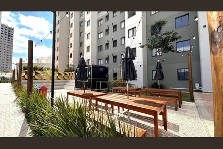 31_photo/94c8c813bb.54d12cae3e0a1bc1-ATLAS-5b5ea8fa-4993-4533-9b6d-9d844f598399.jpg de apartamento para alugar com 1 quarto, 38m² em Parque das Bandeiras, Campinas