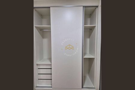 14_photo/94c8c813bb.54d12cae3e0a1bc1-ATLAS-731b1131-ccd1-4a63-ab22-5ef9f304fe8b.jpg de apartamento para alugar com 1 quarto, 38m² em Parque das Bandeiras, Campinas