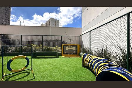 24_photo/94c8c813bb.54d12cae3e0a1bc1-ATLAS-7531e082-fb4c-4416-80c8-748b0e99f006.jpg de apartamento para alugar com 1 quarto, 38m² em Parque das Bandeiras, Campinas