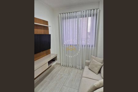 16_photo/94c8c813bb.54d12cae3e0a1bc1-ATLAS-895aa945-fc56-4f9a-b0d9-a5a12042fed3.jpg de apartamento para alugar com 1 quarto, 38m² em Parque das Bandeiras, Campinas