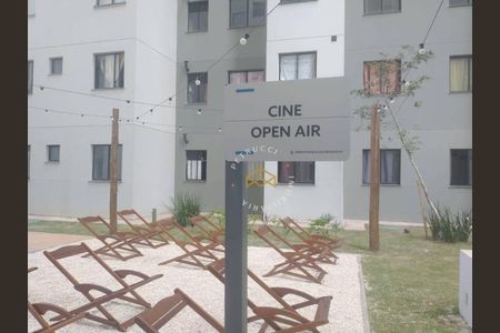 2_photo/94c8c813bb.54d12cae3e0a1bc1-ATLAS-96fb30ab-bd89-486e-803a-8e23094edc69.jpg de apartamento para alugar com 1 quarto, 38m² em Parque das Bandeiras, Campinas