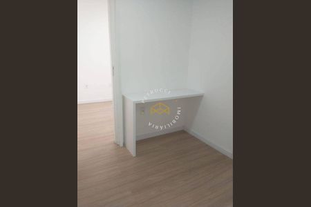 7_photo/94c8c813bb.54d12cae3e0a1bc1-ATLAS-97009c2b-38a3-4375-bbf8-c507c52c44a5.jpg de apartamento para alugar com 1 quarto, 38m² em Parque das Bandeiras, Campinas