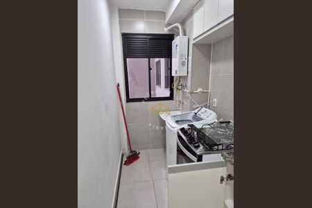 11_photo/94c8c813bb.54d12cae3e0a1bc1-ATLAS-a71ea3fc-aaf1-4ae2-bd9c-4d65607f9c1c.jpg de apartamento para alugar com 1 quarto, 38m² em Parque das Bandeiras, Campinas