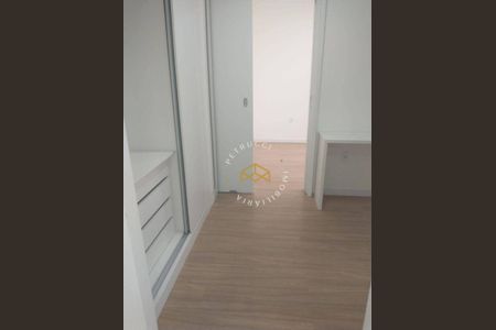 4_photo/94c8c813bb.54d12cae3e0a1bc1-ATLAS-abe1ed21-787a-4c43-ba65-7f9390cd02bd.jpg de apartamento para alugar com 1 quarto, 38m² em Parque das Bandeiras, Campinas