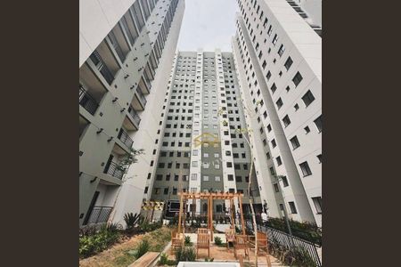 18_photo/94c8c813bb.54d12cae3e0a1bc1-ATLAS-b4b12f9c-d083-4a40-8e67-b429c7b57ca6.jpg de apartamento para alugar com 1 quarto, 38m² em Parque das Bandeiras, Campinas