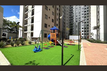 25_photo/94c8c813bb.54d12cae3e0a1bc1-ATLAS-bc26a0cb-86fe-484f-9e55-9895024d44dc.jpg de apartamento para alugar com 1 quarto, 38m² em Parque das Bandeiras, Campinas