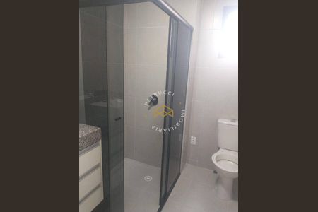 7_photo/94c8c813bb.54d12cae3e0a1bc1-ATLAS-ca46382d-9d02-423a-9139-007ddc70f1a7.jpg de apartamento para alugar com 1 quarto, 38m² em Parque das Bandeiras, Campinas