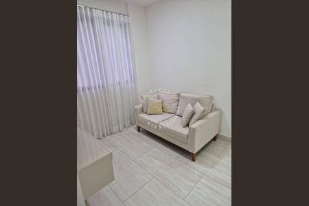 9_photo/94c8c813bb.54d12cae3e0a1bc1-ATLAS-e6b5072c-a436-48a9-b591-1b90650cf7ab.jpg de apartamento para alugar com 1 quarto, 38m² em Parque das Bandeiras, Campinas