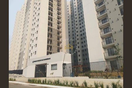 8_photo/94c8c813bb.54d12cae3e0a1bc1-ATLAS-e9862cea-95ff-4655-a988-e1e30b27c66c.jpg de apartamento para alugar com 1 quarto, 38m² em Parque das Bandeiras, Campinas