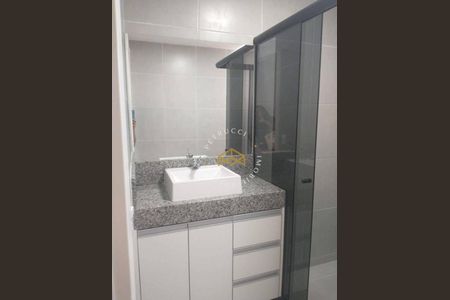 5_photo/94c8c813bb.54d12cae3e0a1bc1-ATLAS-f338c771-98ab-4eac-8568-5cb4bff6d5d9.jpg de apartamento para alugar com 1 quarto, 38m² em Parque das Bandeiras, Campinas