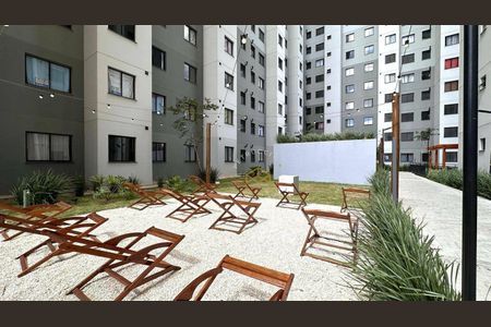 2_photo/94c8c813bb.b25bf32f57f26954-ATLAS-148517a2-8dee-4ca1-bd60-bd7d0de8ae0a.jpg de apartamento para alugar com 2 quartos, 48m² em Parque das Bandeiras, Campinas