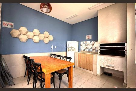 3_photo/94c8c813bb.b25bf32f57f26954-ATLAS-155ae34e-9491-4fe3-a86a-454c8f20403c.jpg de apartamento para alugar com 2 quartos, 48m² em Parque das Bandeiras, Campinas