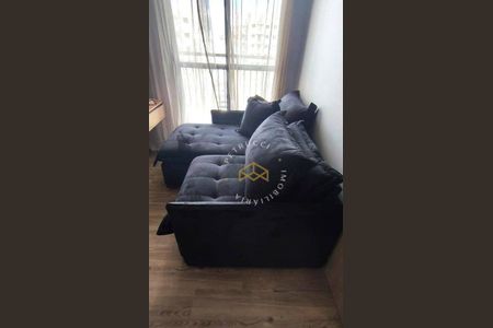 5_photo/94c8c813bb.b25bf32f57f26954-ATLAS-1cbb2008-85a3-4fba-967d-d3b754a01c77.jpg de apartamento para alugar com 2 quartos, 48m² em Parque das Bandeiras, Campinas