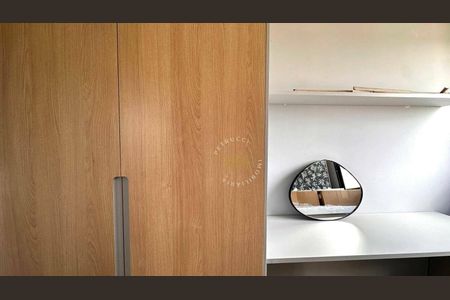 8_photo/94c8c813bb.b25bf32f57f26954-ATLAS-2f80f40d-2afe-4a3d-b158-791b56dd84a0.jpg de apartamento para alugar com 2 quartos, 48m² em Parque das Bandeiras, Campinas