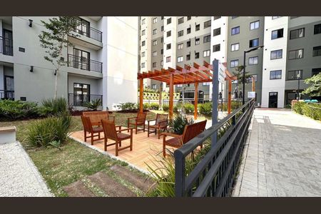 10_photo/94c8c813bb.b25bf32f57f26954-ATLAS-328a7b34-fa8d-44dd-9a46-d57b38e45f49.jpg de apartamento para alugar com 2 quartos, 48m² em Parque das Bandeiras, Campinas