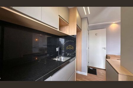 11_photo/94c8c813bb.b25bf32f57f26954-ATLAS-35809c22-bb0d-48ff-97d8-f80b4b03fcaa.jpg de apartamento para alugar com 2 quartos, 48m² em Parque das Bandeiras, Campinas