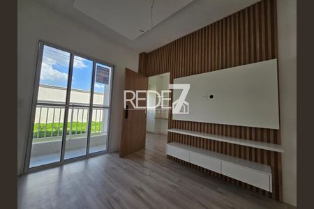 2_photo/94c8c813bd.c92a87f9637d185a-ATLAS-2c32f763-b087-46fe-82ff-497d280b773b.jpg de apartamento à venda com 2 quartos, 44m² em Jardim Ipaussurama, Campinas