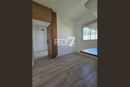 6_photo/94c8c813bd.c92a87f9637d185a-ATLAS-471447b0-c9e6-4eb4-b5dd-6dd95da1588d.jpg de apartamento à venda com 2 quartos, 44m² em Jardim Ipaussurama, Campinas