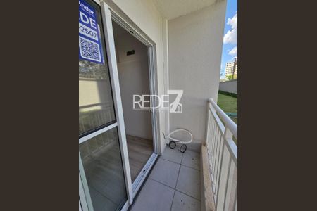 7_photo/94c8c813bd.c92a87f9637d185a-ATLAS-65a9b522-469a-4bee-a30d-33abd7b01dea.jpg de apartamento à venda com 2 quartos, 44m² em Jardim Ipaussurama, Campinas