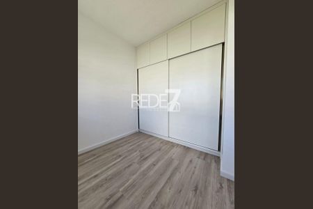 9_photo/94c8c813bd.c92a87f9637d185a-ATLAS-80050498-16cd-4fc5-9199-b29b092dd0d2.jpg de apartamento à venda com 2 quartos, 44m² em Jardim Ipaussurama, Campinas