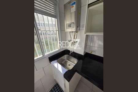 10_photo/94c8c813bd.c92a87f9637d185a-ATLAS-938c8174-109c-4e6a-9017-d1e6cc73064a.jpg de apartamento à venda com 2 quartos, 44m² em Jardim Ipaussurama, Campinas