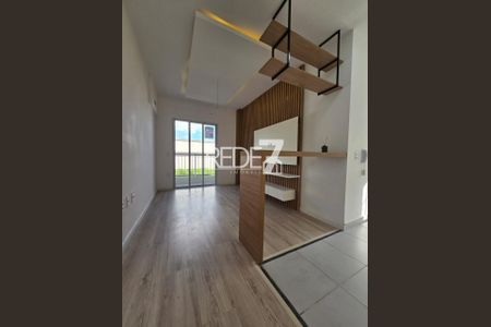 11_photo/94c8c813bd.c92a87f9637d185a-ATLAS-93fb1808-d3e1-47b0-ae94-1cde3e56e08e.jpg de apartamento à venda com 2 quartos, 44m² em Jardim Ipaussurama, Campinas