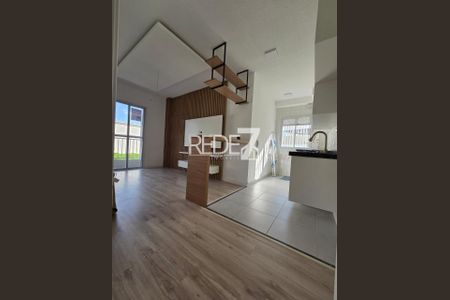 12_photo/94c8c813bd.c92a87f9637d185a-ATLAS-a37361d3-a7c6-417f-8bb0-8719bc47e1ab.jpg de apartamento à venda com 2 quartos, 44m² em Jardim Ipaussurama, Campinas