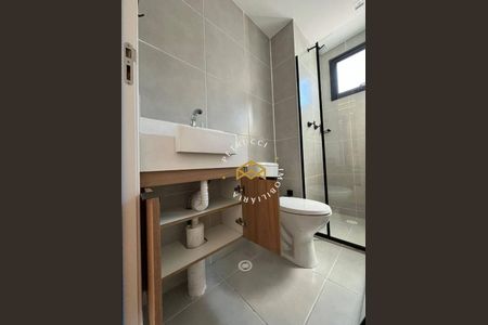 23_photo/94c8c813d7.3b5dcde97ad6fe6e-ATLAS-079a7646-cabf-4640-bed6-e100308546e3.jpg de apartamento para alugar com 2 quartos, 43m² em Residencial Parque da Fazenda, Campinas