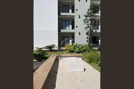 29_photo/94c8c813d7.3b5dcde97ad6fe6e-ATLAS-0a4fea4a-4af7-4a94-9db2-77d0ca3b844c.jpg de apartamento para alugar com 2 quartos, 43m² em Residencial Parque da Fazenda, Campinas