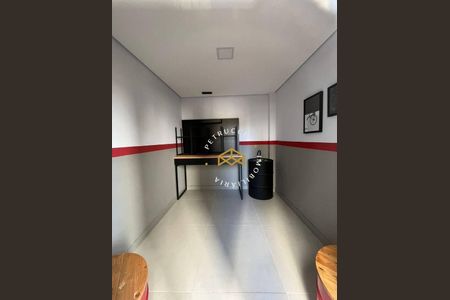 36_photo/94c8c813d7.3b5dcde97ad6fe6e-ATLAS-0e6c469d-4f69-4388-8682-749bc4b3ca3c.jpg de apartamento para alugar com 2 quartos, 43m² em Residencial Parque da Fazenda, Campinas