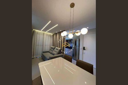 9_photo/94c8c813d7.3b5dcde97ad6fe6e-ATLAS-0ed21c5c-f151-4f16-8066-d2d343d8d385.jpg de apartamento para alugar com 2 quartos, 43m² em Residencial Parque da Fazenda, Campinas