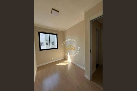 22_photo/94c8c813d7.3b5dcde97ad6fe6e-ATLAS-117e34f8-40e9-4241-9921-d7dc3b0ff4ad.jpg de apartamento para alugar com 2 quartos, 43m² em Residencial Parque da Fazenda, Campinas