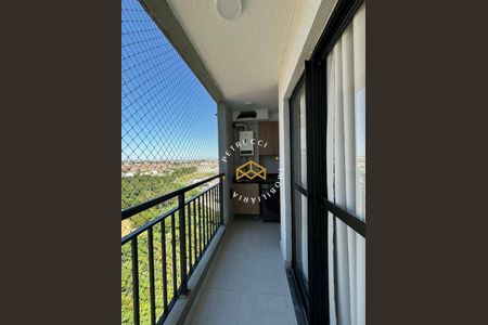 28_photo/94c8c813d7.3b5dcde97ad6fe6e-ATLAS-223f66b1-649f-49e9-9fff-5d8f8bd569ab.jpg de apartamento para alugar com 2 quartos, 43m² em Residencial Parque da Fazenda, Campinas