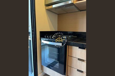 32_photo/94c8c813d7.3b5dcde97ad6fe6e-ATLAS-2615caba-5296-4b61-8de7-35b9b08c4fe5.jpg de apartamento para alugar com 2 quartos, 43m² em Residencial Parque da Fazenda, Campinas